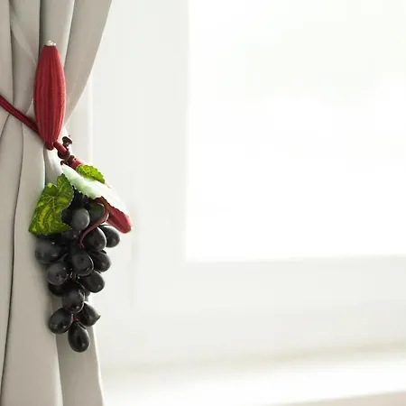 Douce Parenthese A * Carcassonne