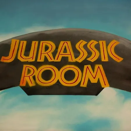 Douce Parenthese A 아파트