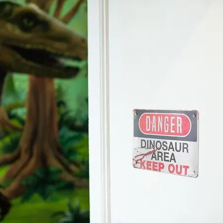 Lejlighed Douce Parenthese A