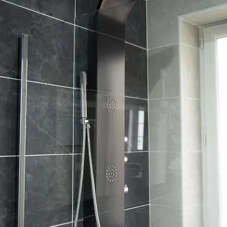Apartment Douce Parenthese A Carcassonne