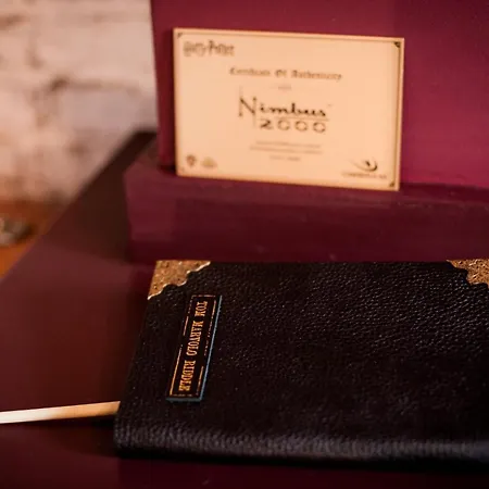 Douce Parenthese A 아파트 카르카손