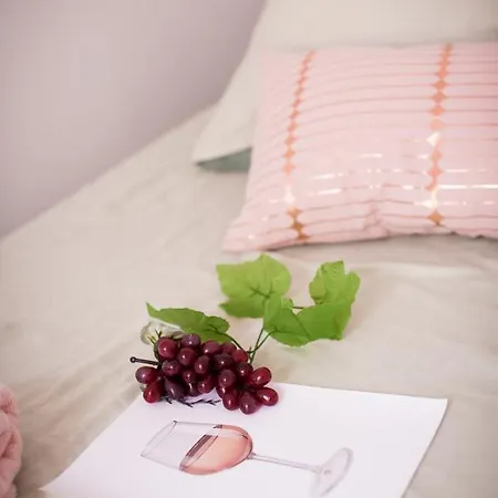 Douce Parenthese A *