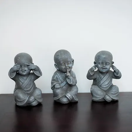 Douce Parenthese A 아파트 *