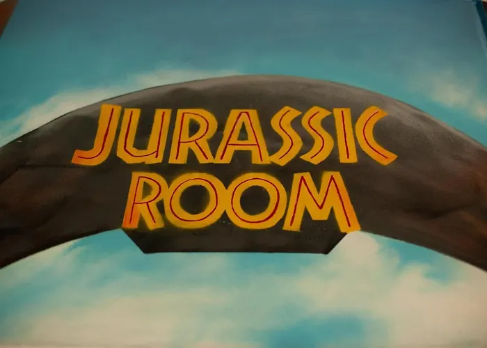 Douce Parenthese A דירה