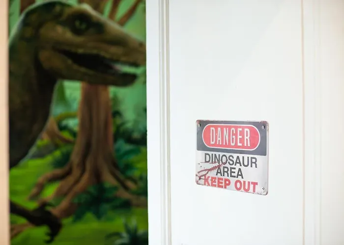 דירה Douce Parenthese A