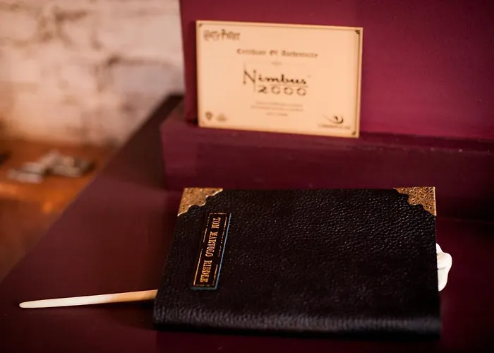 Douce Parenthese A דירה קרקסון