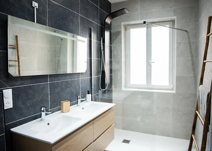 Douce Parenthese A * קרקסון