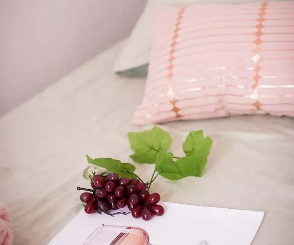 Douce Parenthese A *