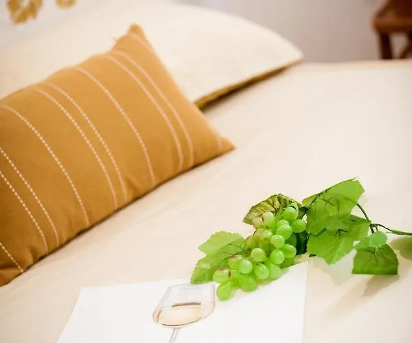 Douce Parenthese A * קרקסון