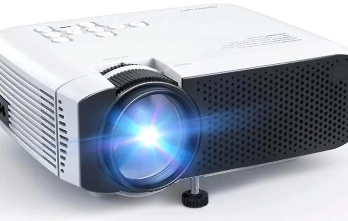 Douce Parenthese A Carcassonne